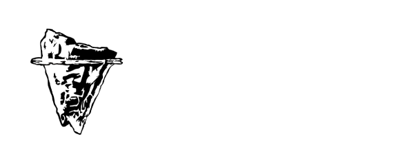 ICEBERG_AUDIOVISUAL_OY_LOGO